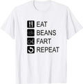 Meme Merch - Adult & Kids T-Shirts, Sweatshirts & Hoodies apparel design preview 1
