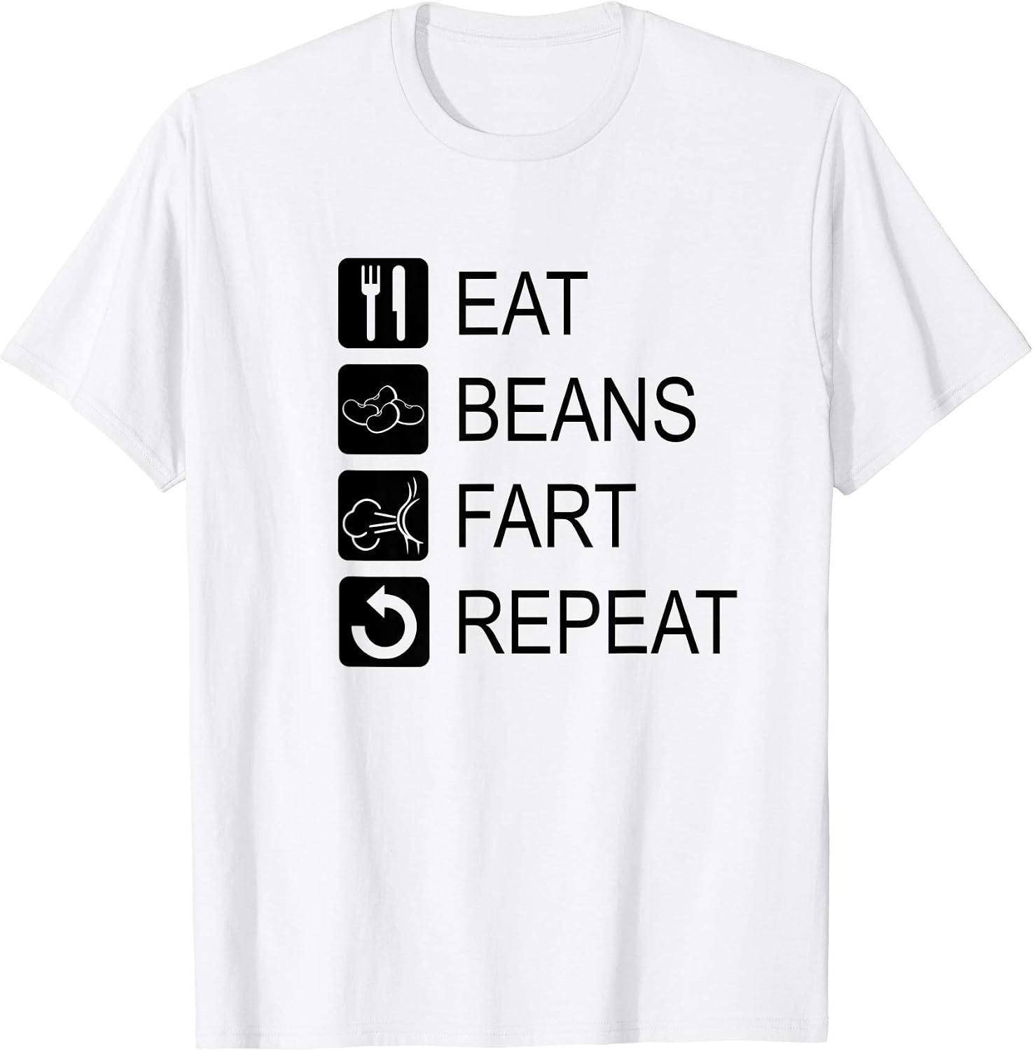 Meme Merch - Adult & Kids T-Shirts, Sweatshirts & Hoodies apparel design preview 1