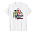 Baseball Grandma Mothers Day T-Shirt - Trendy Graphic Men Women - T-Shirt, Sweatshirt, Hoodie