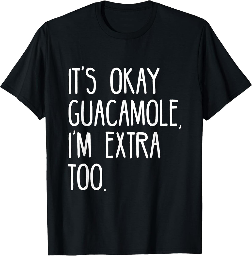 Avocado T Premium - Adult & Kids T-Shirts, Sweatshirts & Hoodies apparel design preview 1