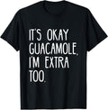 Avocado T Premium - Adult & Kids T-Shirts, Sweatshirts & Hoodies apparel design preview 1