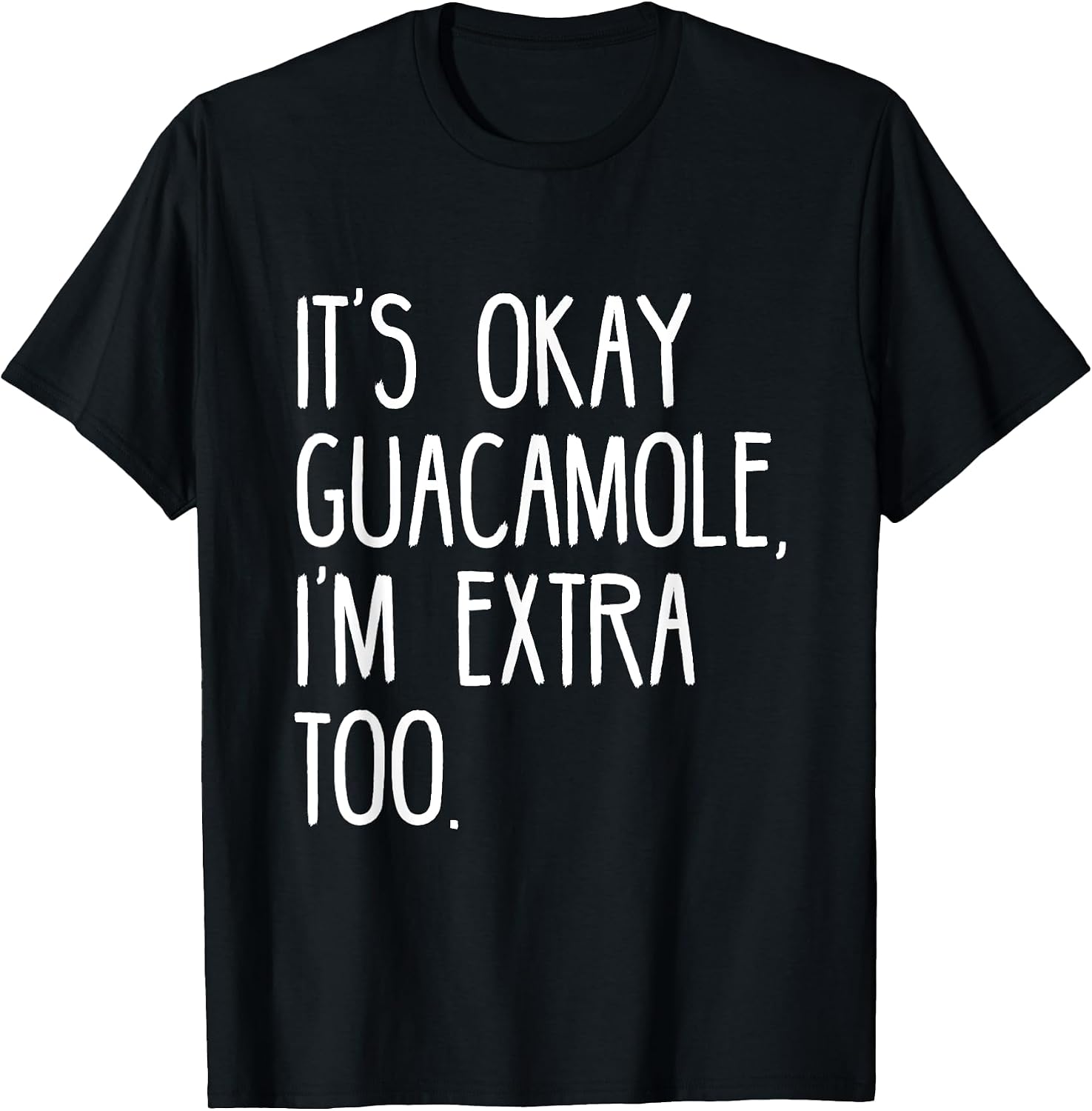 Avocado T Premium - Adult & Kids T-Shirts, Sweatshirts & Hoodies apparel design preview 1