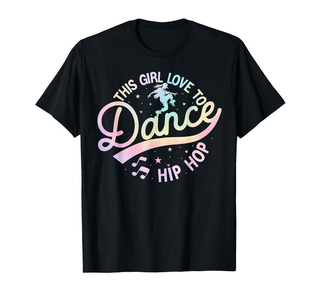 Old School Breakdance This Love To T-Shirt - Aesthetic Graphic Unisex - T-Shirt, Sweatshirt, Hoodie