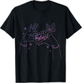 Taylor First Name Family Birthday - Adult & Kids T-Shirts, Sweatshirts & Hoodies apparel design preview 1