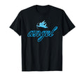 Angel Y2K Aesthetic 2000S T-Shirt - Casual Everyday Wear for Adults - T-Shirt, Sweatshirt, Hoodie