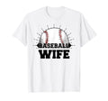 Baseball Sports Lover Apparels Co Sweatshirt - Graphic Print Men Women - T-Shirt, Sweatshirt, Hoodie