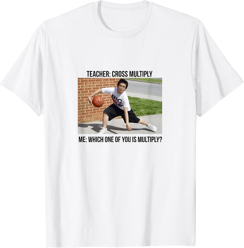 Hot baller t's - Adult & Kids T-Shirts, Sweatshirts & Hoodies apparel design preview 1