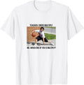 Hot baller t's - Adult & Kids T-Shirts, Sweatshirts & Hoodies apparel design preview 1