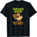 Meme Geek Nerd Humor Designs - Adult & Kids T-Shirts, Sweatshirts & Hoodies apparel design preview 1