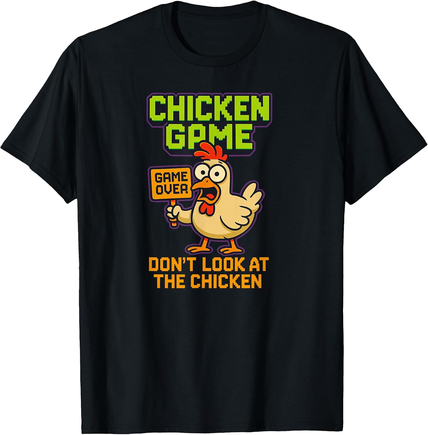 Meme Geek Nerd Humor Designs - Adult & Kids T-Shirts, Sweatshirts & Hoodies apparel design preview 1
