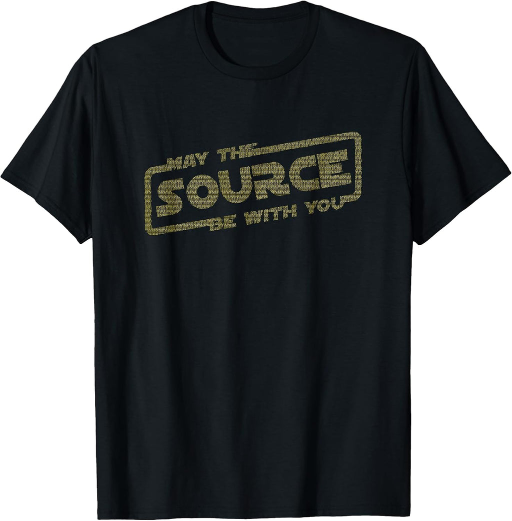 Programmer Coding Apparel - Adult & Kids T-Shirts, Sweatshirts & Hoodies apparel design preview 1