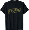 Programmer Coding Apparel - Adult & Kids T-Shirts, Sweatshirts & Hoodies apparel design preview 1