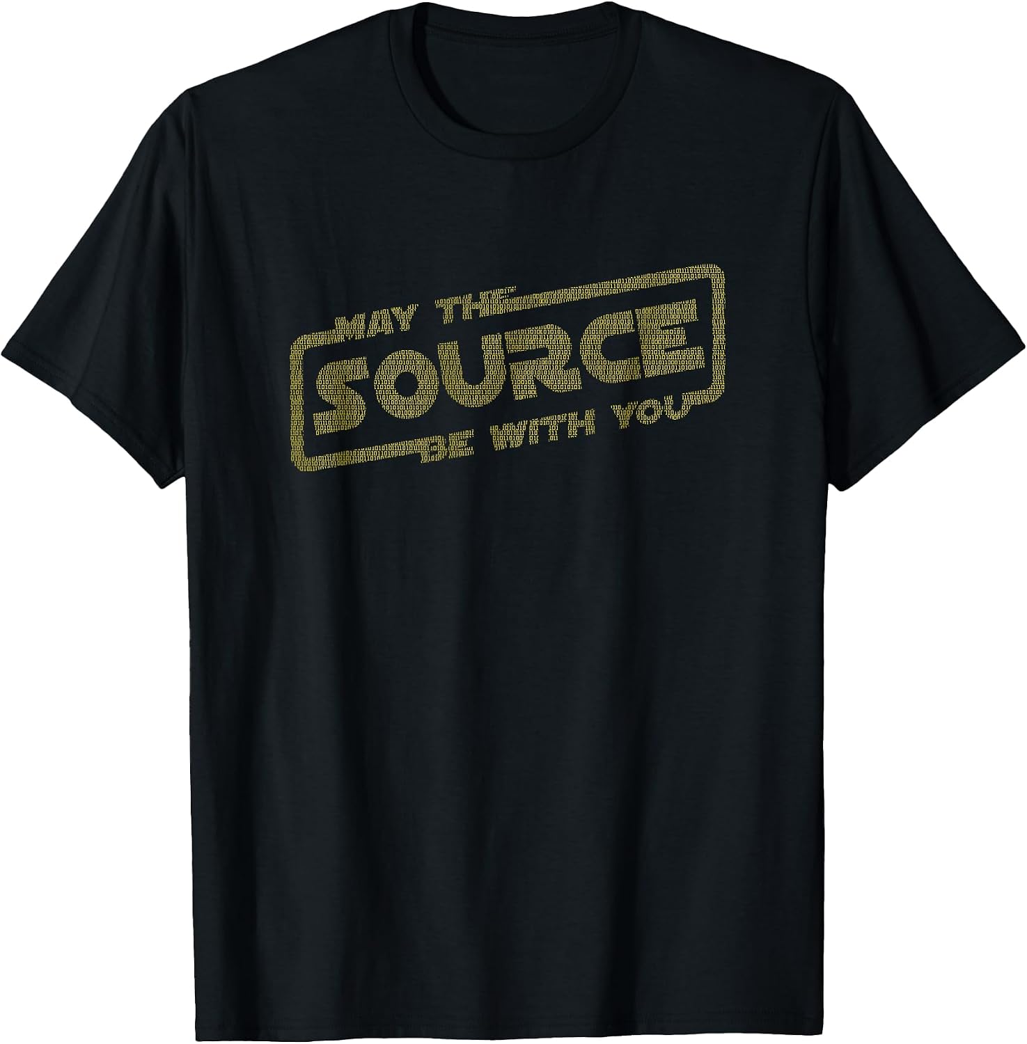 Programmer Coding Apparel - Adult & Kids T-Shirts, Sweatshirts & Hoodies apparel design preview 1