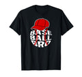 Baseball Bro Proud Baseball Brother T-Shirt - Graphic Print for Adults - T-Shirt, Sweatshirt, Hoodie