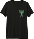 Programmer Computer Scientist Admin Gifts Coding - Adult & Kids T-Shirts, Sweatshirts & Hoodies apparel design preview 1
