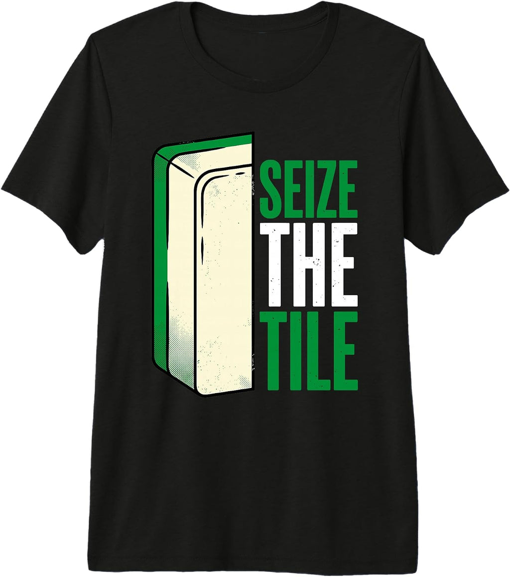 Funny Tabletop Strategy Board Gamer Graphi - Adult & Kids T-Shirts, Sweatshirts & Hoodies apparel design preview 1