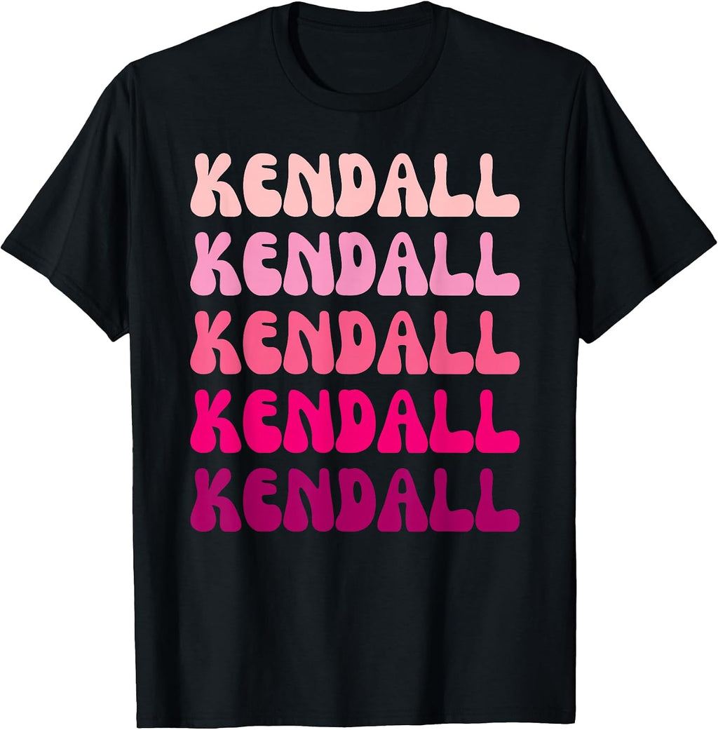 Name Design Studio - Adult & Kids T-Shirts, Sweatshirts & Hoodies apparel design preview 1