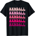 Name Design Studio - Adult & Kids T-Shirts, Sweatshirts & Hoodies apparel design preview 1