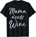 Wine Lover Gifts Accessories Enthusiast Designs - Adult & Kids T-Shirts, Sweatshirts & Hoodies apparel design preview 1
