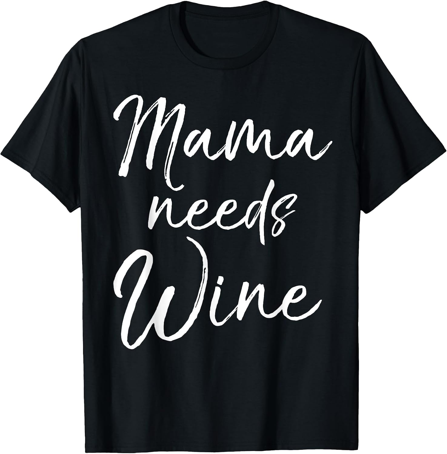 Wine Lover Gifts Accessories Enthusiast Designs - Adult & Kids T-Shirts, Sweatshirts & Hoodies apparel design preview 1