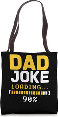 My Funny Dad apparel - Adult & Kids T-Shirts, Sweatshirts & Hoodies apparel design preview 1