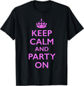 2010 Y2K - Adult & Kids T-Shirts, Sweatshirts & Hoodies apparel design preview 1