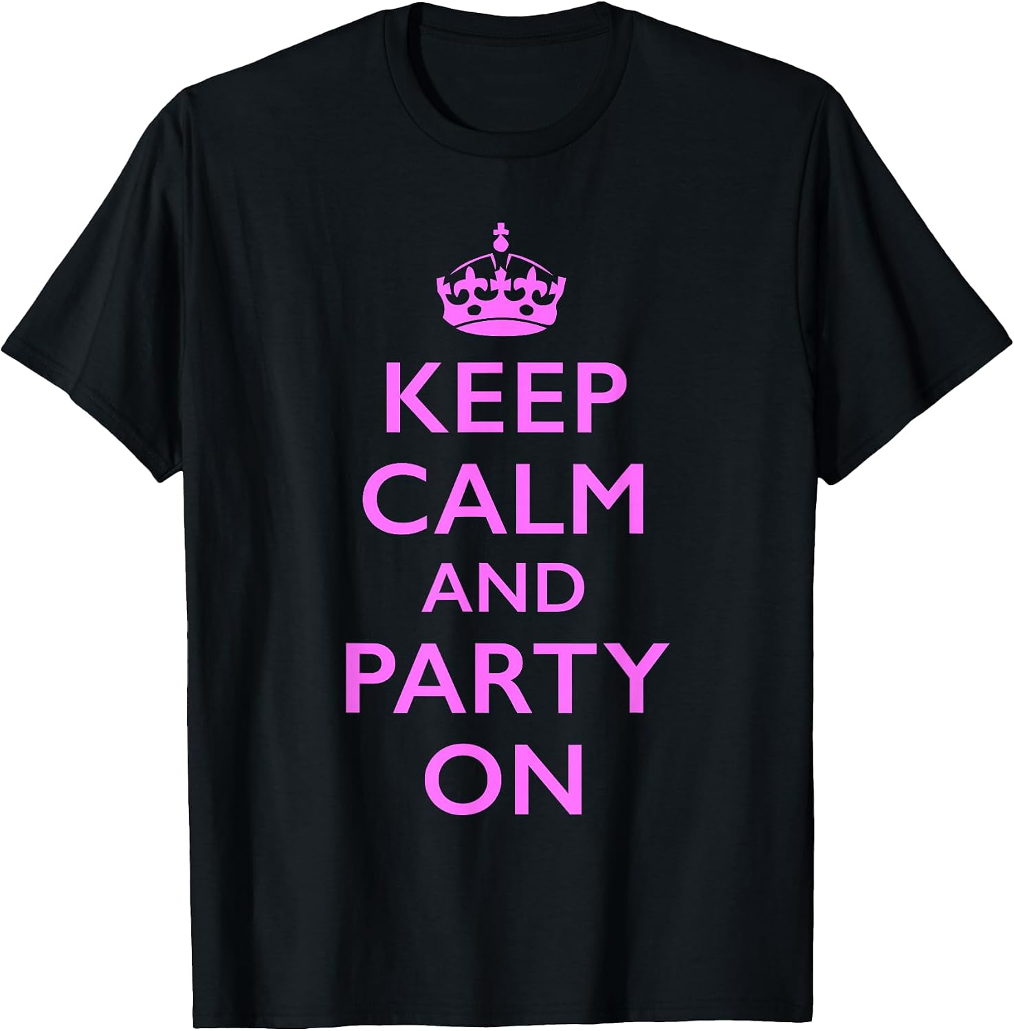 2010 Y2K - Adult & Kids T-Shirts, Sweatshirts & Hoodies apparel design preview 1