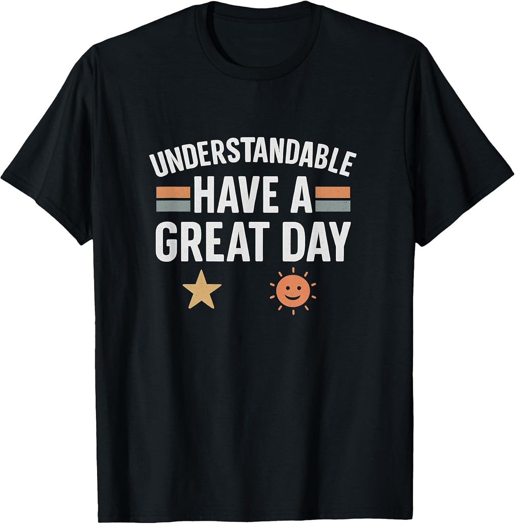 Logiamerch Funny - Adult & Kids T-Shirts, Sweatshirts & Hoodies apparel design preview 1