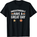 Logiamerch Funny - Adult & Kids T-Shirts, Sweatshirts & Hoodies apparel design preview 1