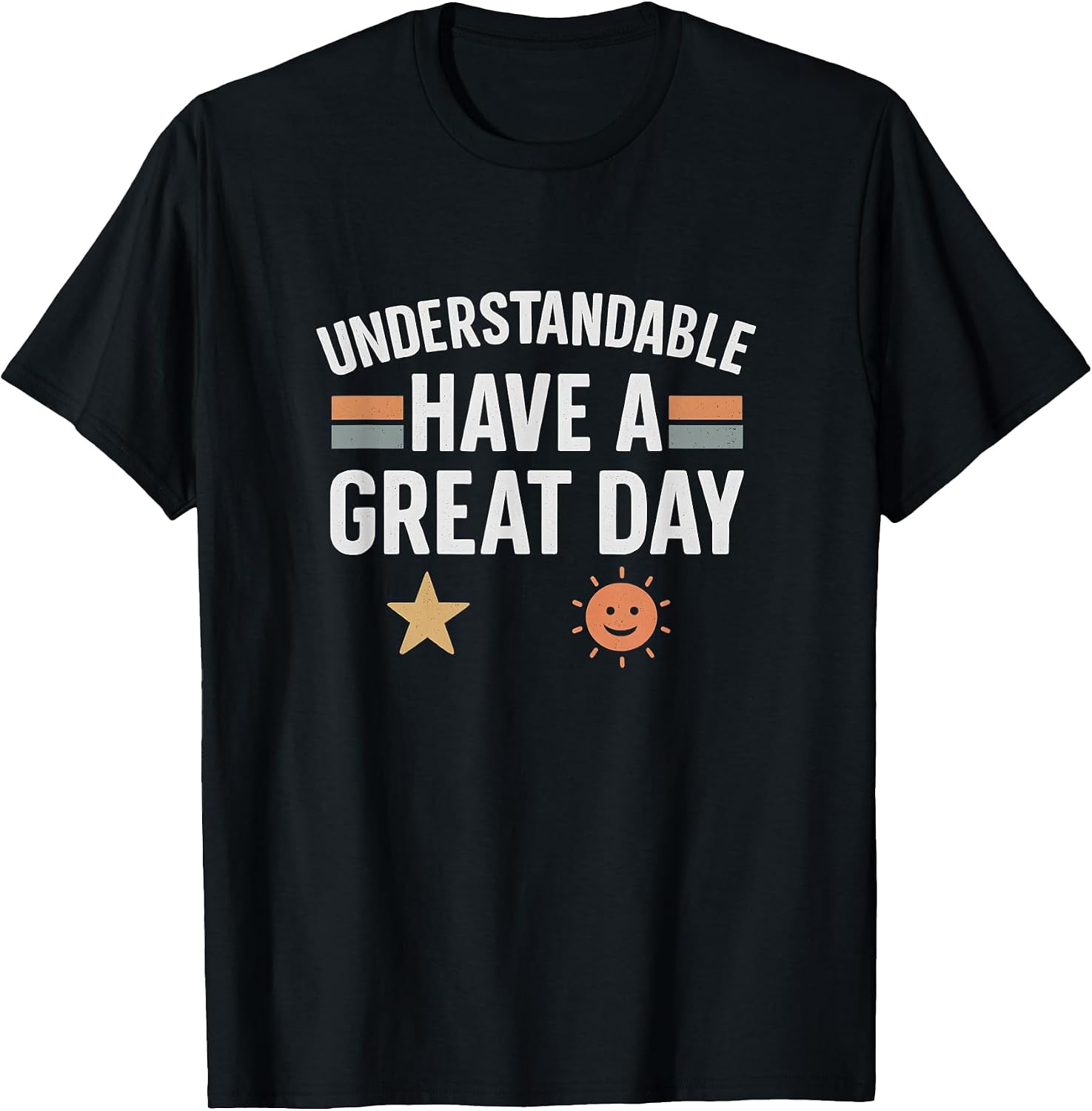 Logiamerch Funny - Adult & Kids T-Shirts, Sweatshirts & Hoodies apparel design preview 1