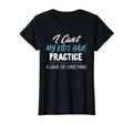 Funny Mom Baseball Football Hockey T-Shirt - Novelty Apparel Men Women - T-Shirt, Sweatshirt, Hoodie