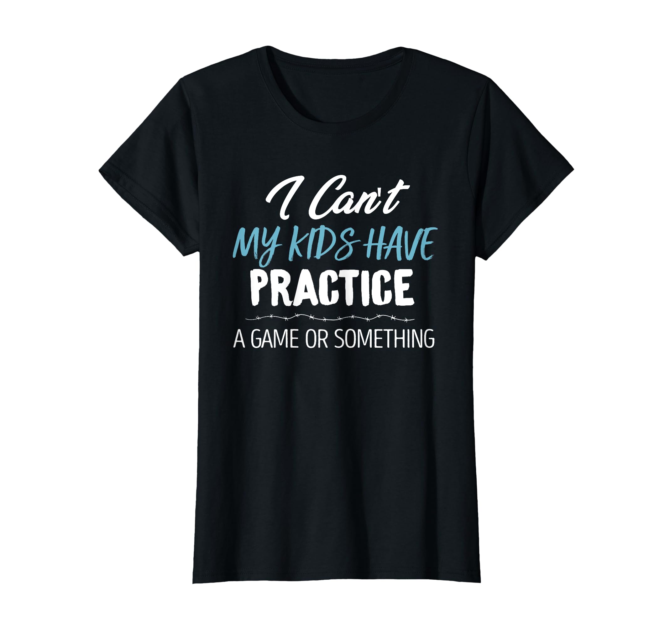 Funny Mom Baseball Football Hockey T-Shirt - Novelty Apparel Men Women - T-Shirt, Sweatshirt, Hoodie