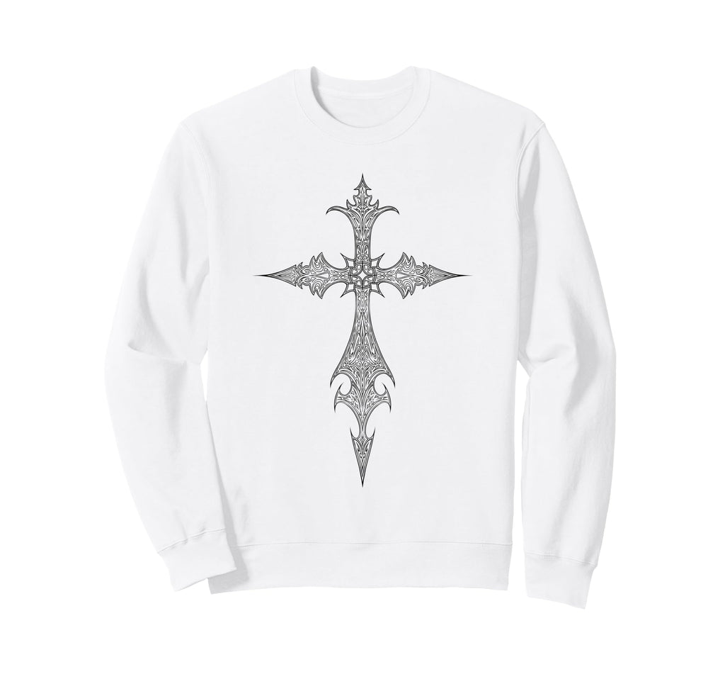 Alternative Grunge Emo Egirl Eboy Mall T-Shirt - Trendy Graphic Unisex - T-Shirt, Sweatshirt, Hoodie