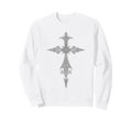 Alternative Grunge Emo Egirl Eboy Mall T-Shirt - Trendy Graphic Unisex - T-Shirt, Sweatshirt, Hoodie