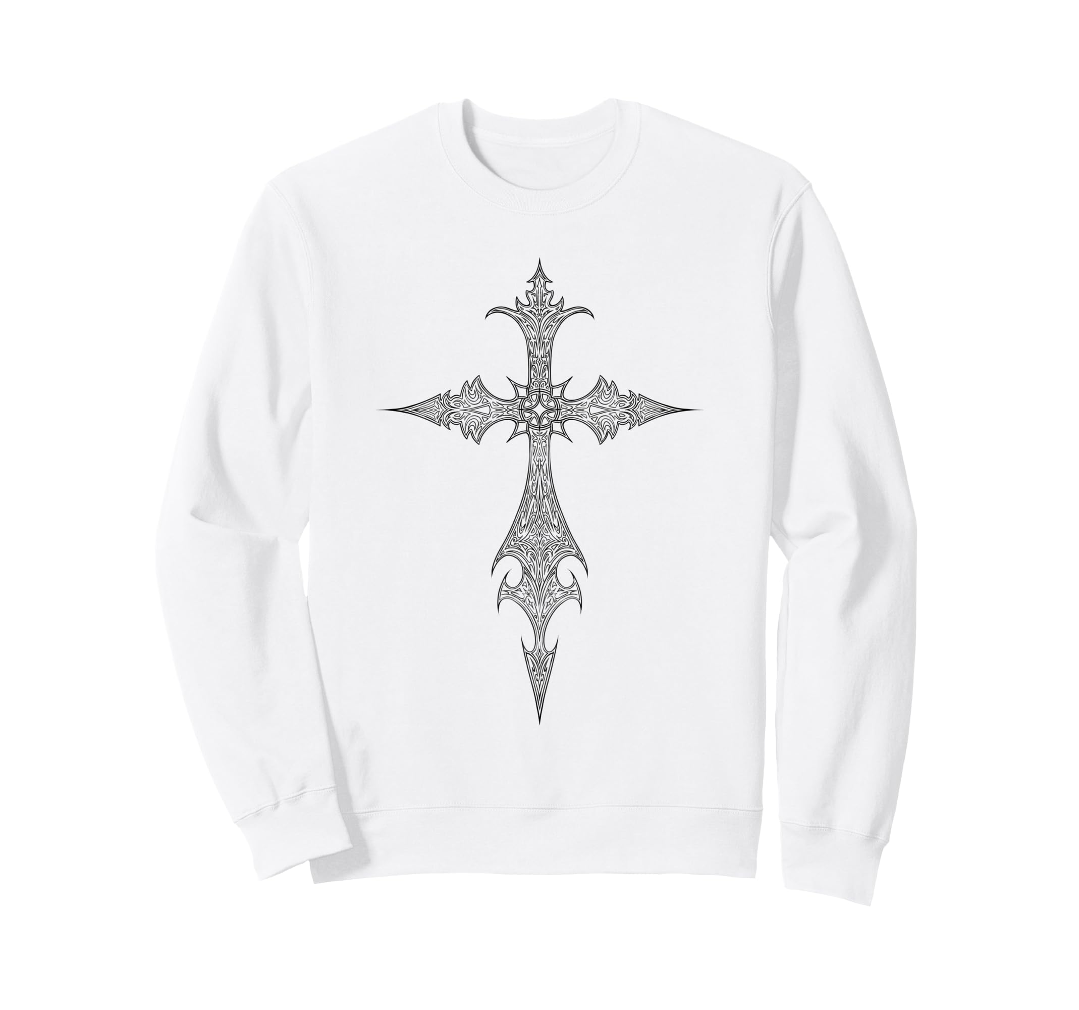 Alternative Grunge Emo Egirl Eboy Mall T-Shirt - Trendy Graphic Unisex - T-Shirt, Sweatshirt, Hoodie