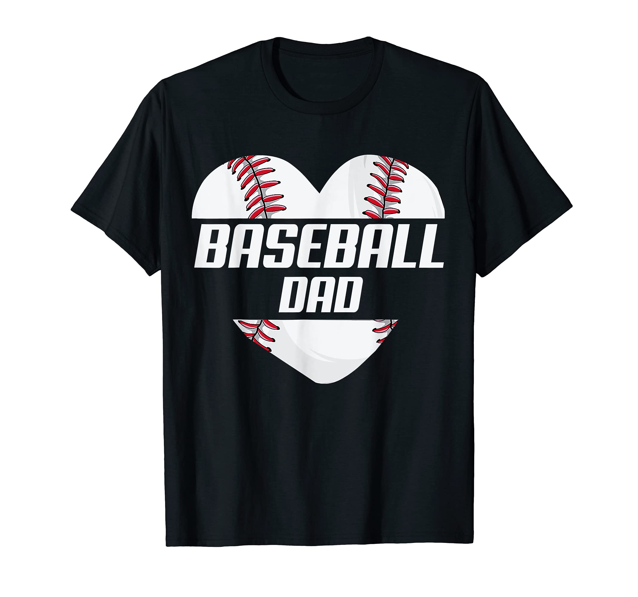 Baseball Dad Player Baseball Bat T-Shirt - Unique Graphic for Adults - T-Shirt, Sweatshirt, Hoodie