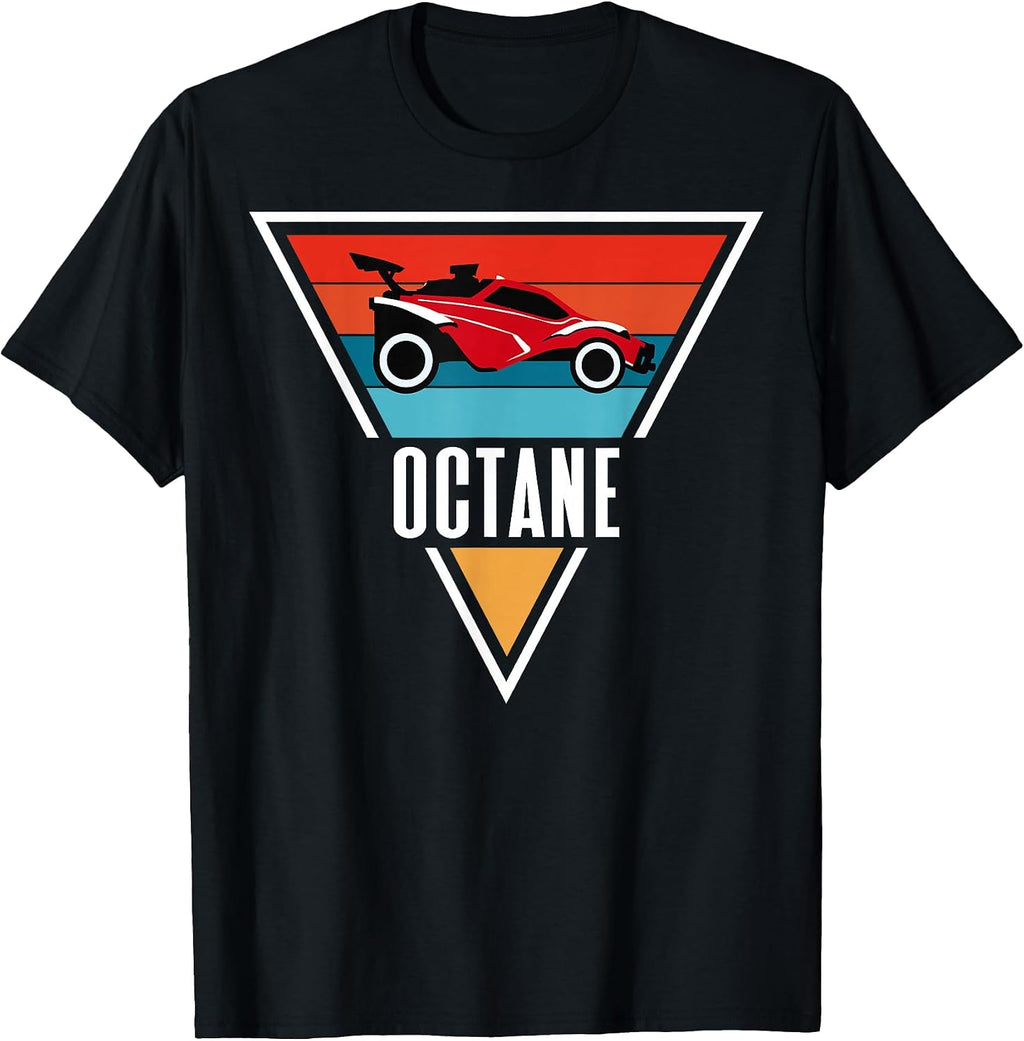 Fun Gamer Novelty Gift Apparel - Adult & Kids T-Shirts, Sweatshirts & Hoodies apparel design preview 1