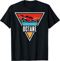 Fun Gamer Novelty Gift Apparel - Adult & Kids T-Shirts, Sweatshirts & Hoodies apparel design preview 1