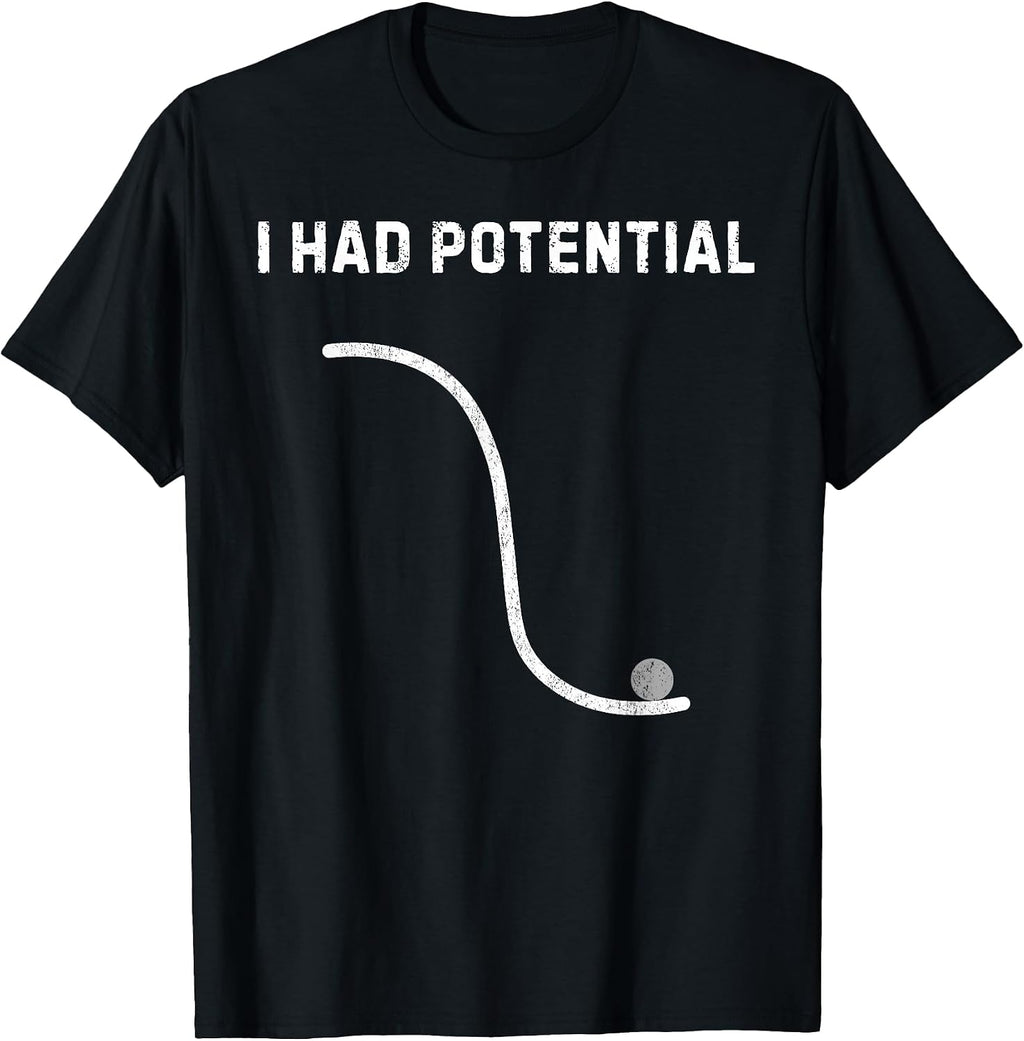 Burnout Humor Apparel - Adult & Kids T-Shirts, Sweatshirts & Hoodies apparel design preview 1