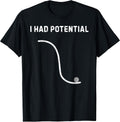 Burnout Humor Apparel - Adult & Kids T-Shirts, Sweatshirts & Hoodies apparel design preview 1
