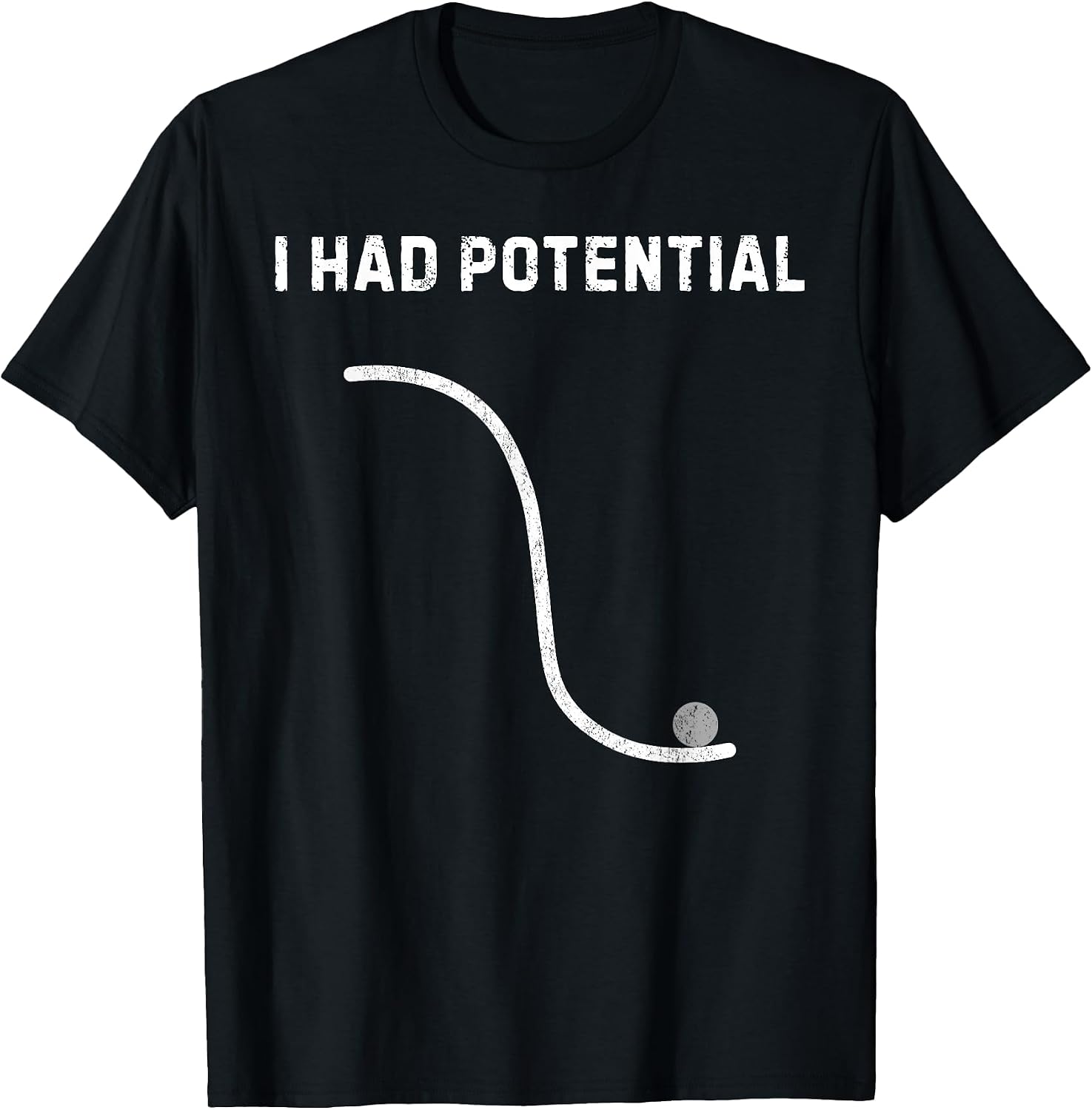 Burnout Humor Apparel - Adult & Kids T-Shirts, Sweatshirts & Hoodies apparel design preview 1
