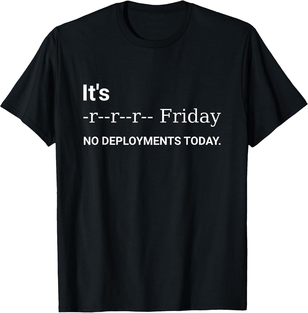 Funny Programmer IT Support Gifts Co. - Adult & Kids T-Shirts, Sweatshirts & Hoodies apparel design preview 1