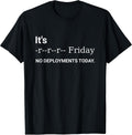 Funny Programmer IT Support Gifts Co. - Adult & Kids T-Shirts, Sweatshirts & Hoodies apparel design preview 1