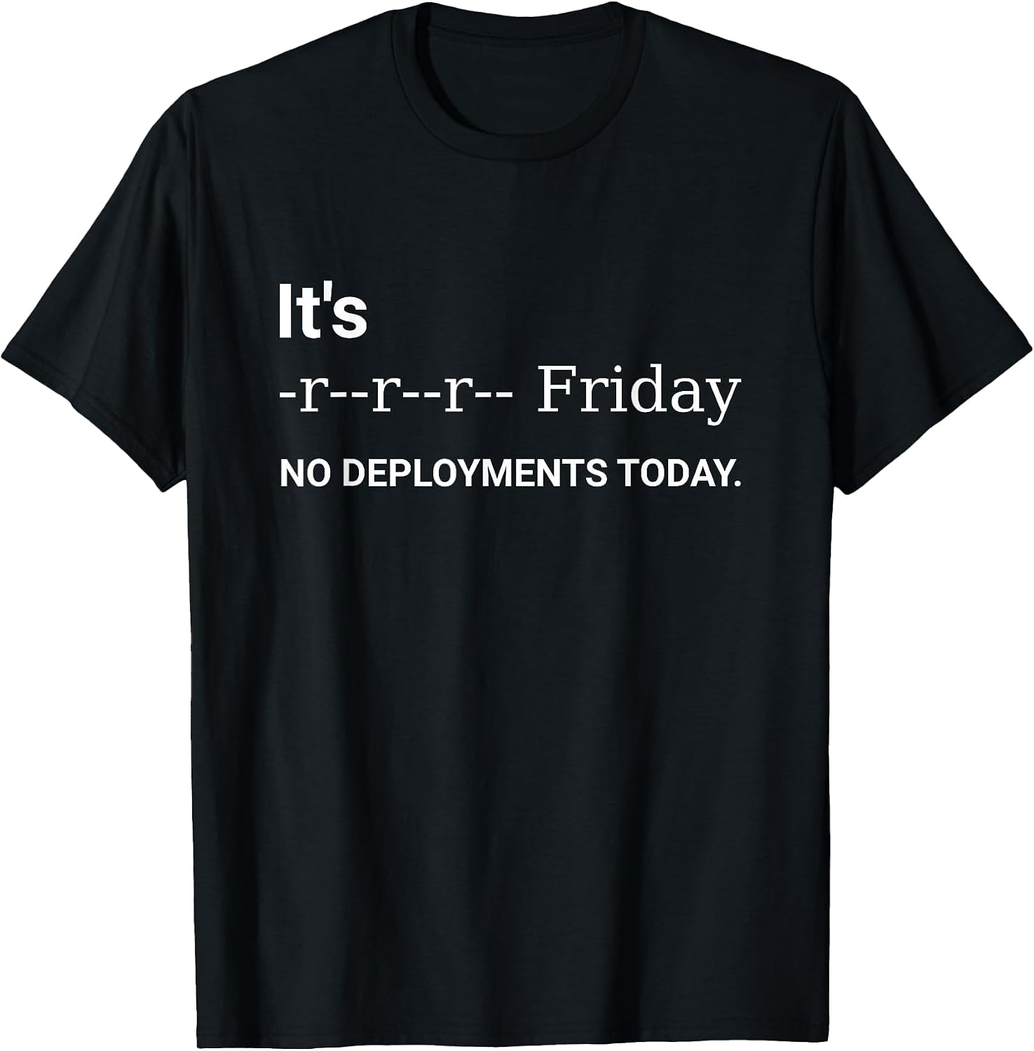 Funny Programmer IT Support Gifts Co. - Adult & Kids T-Shirts, Sweatshirts & Hoodies apparel design preview 1