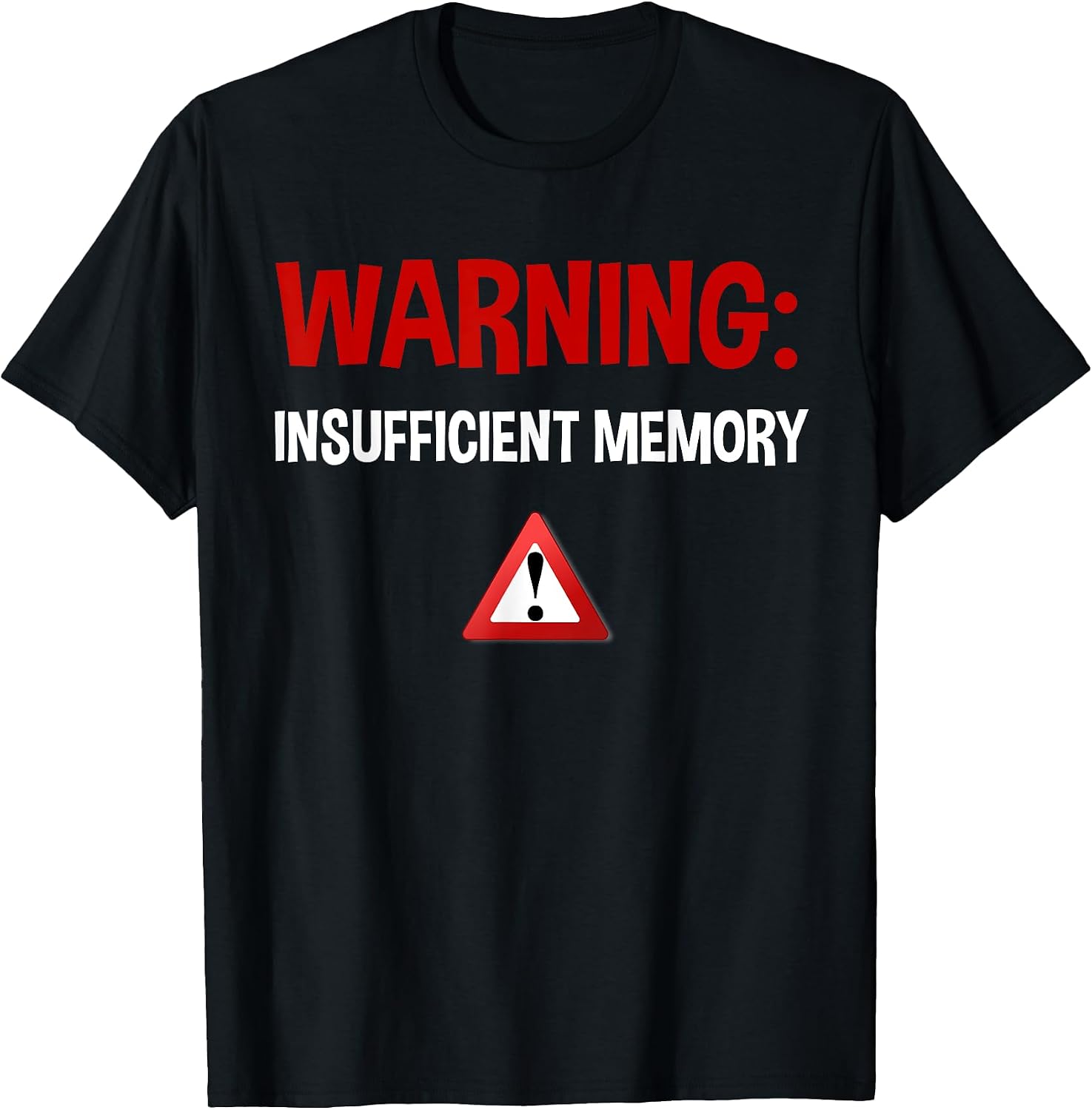 Funny Computer Science Programmer Lovers - Adult & Kids T-Shirts, Sweatshirts & Hoodies apparel design preview 1