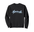 Y2K Alternative Aesthetic Grunge Sweatshirt - Custom Art Print Men Women - T-Shirt, Sweatshirt, Hoodie