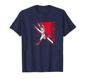 Jarren Duran Superstar 2 0 Boston T-Shirt - Custom Art Print Unisex - T-Shirt, Sweatshirt, Hoodie