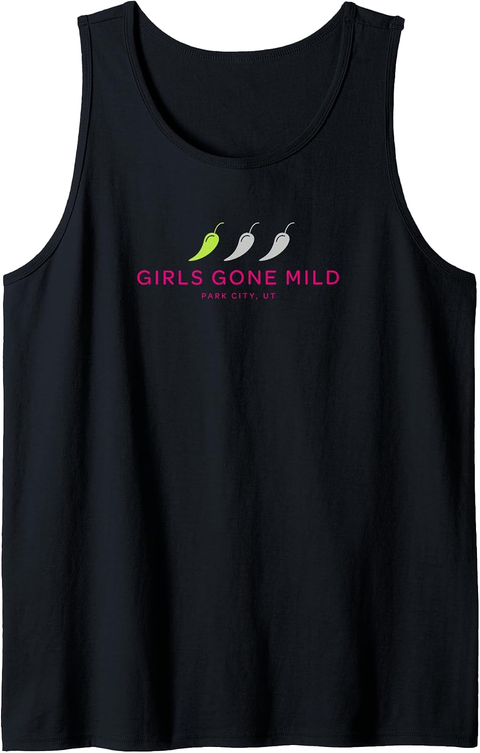 Michelle's Bach Merch - Adult & Kids T-Shirts, Sweatshirts & Hoodies apparel design preview 1