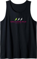 Michelle's Bach Merch - Adult & Kids T-Shirts, Sweatshirts & Hoodies apparel design preview 1