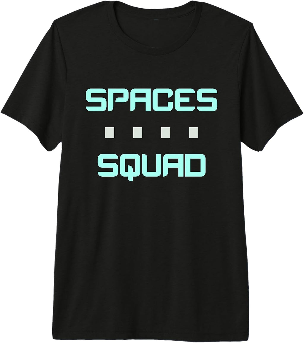 Geeksta Computer Programmer Merch - Adult & Kids T-Shirts, Sweatshirts & Hoodies apparel design preview 1